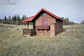 706 Antelope Way, Como, CO 80432 photo 7