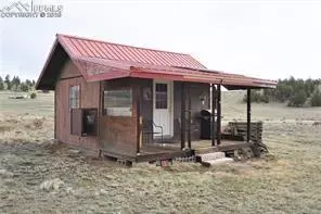 706 Antelope Way, Como, CO 80432 photo 5