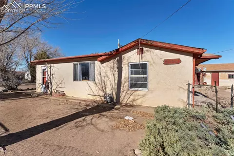 1005 North Ln, Avondale, CO 81022