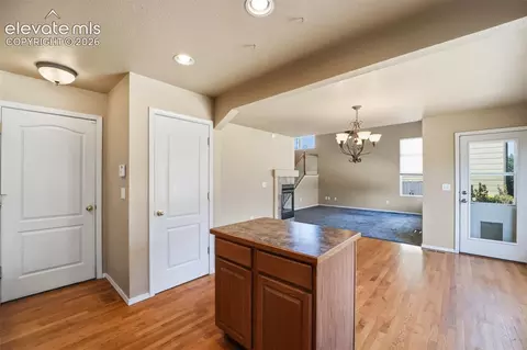 Other - 12206 Sleeping Bear Rd, Peyton, CO 80831 photo 3 of 10