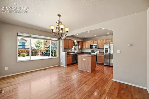 Other - 12206 Sleeping Bear Rd, Peyton, CO 80831 photo 1 of 10