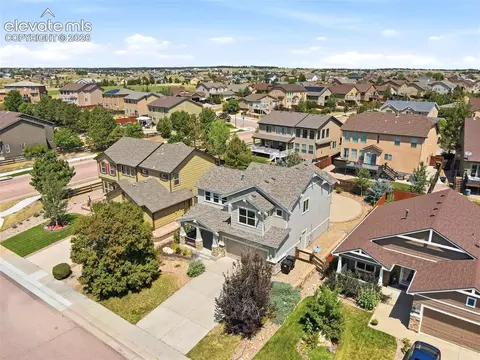View/Area - 12206 Sleeping Bear Rd, Peyton, CO 80831 photo 3 of 5