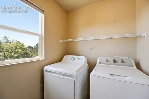 Other - 12206 Sleeping Bear Rd, Peyton, CO 80831 photo 5 of 10