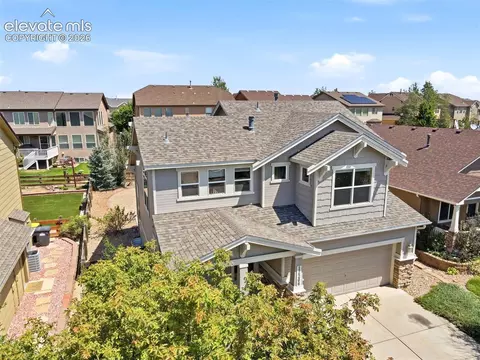 View/Area - 12206 Sleeping Bear Rd, Peyton, CO 80831 photo 1 of 5