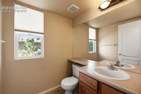 Bath - 12206 Sleeping Bear Rd, Peyton, CO 80831 photo 1 of 4