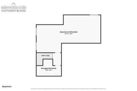 Other - 12206 Sleeping Bear Rd, Peyton, CO 80831 photo 10 of 10