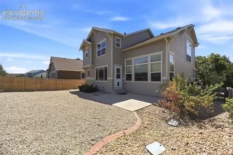 Other - 12206 Sleeping Bear Rd, Peyton, CO 80831 photo 8 of 10