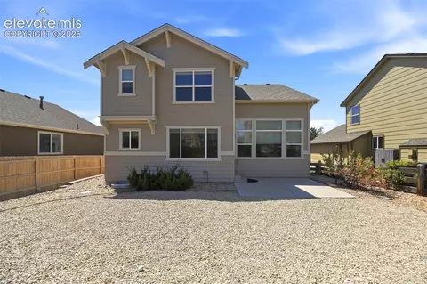 Other - 12206 Sleeping Bear Rd, Peyton, CO 80831 photo 7 of 10