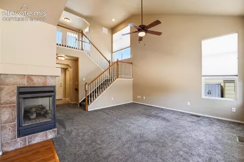 Living - 12206 Sleeping Bear Rd, Peyton, CO 80831 photo 1 of 5