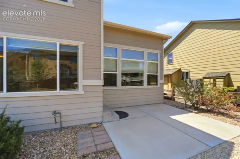 Other - 12206 Sleeping Bear Rd, Peyton, CO 80831 photo 9 of 10