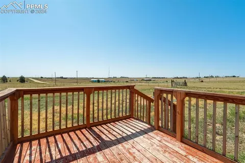 6240 Night Train Ln, Yoder, CO 80864 photo 42