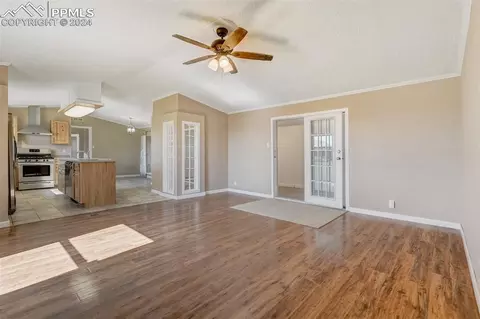 6240 Night Train Ln, Yoder, CO 80864 photo 10