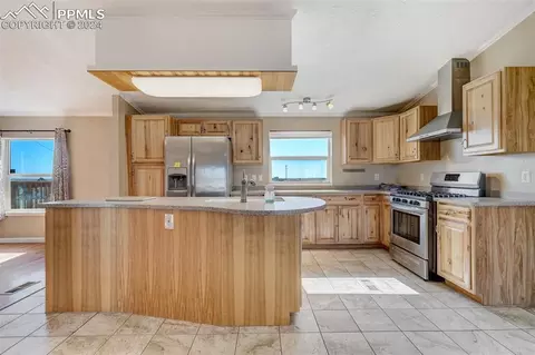 6240 Night Train Ln, Yoder, CO 80864 photo 17