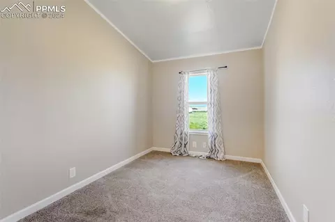 6240 Night Train Ln, Yoder, CO 80864 photo 32