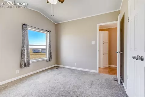 6240 Night Train Ln, Yoder, CO 80864 photo 35