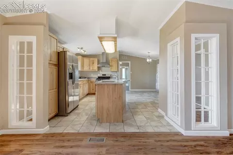 6240 Night Train Ln, Yoder, CO 80864 photo 14