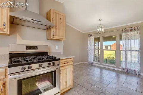 6240 Night Train Ln, Yoder, CO 80864 photo 20