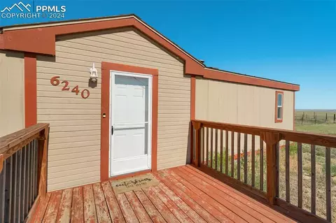 6240 Night Train Ln, Yoder, CO 80864 photo 9