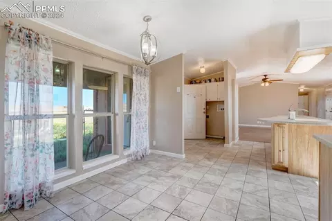 6240 Night Train Ln, Yoder, CO 80864 photo 23