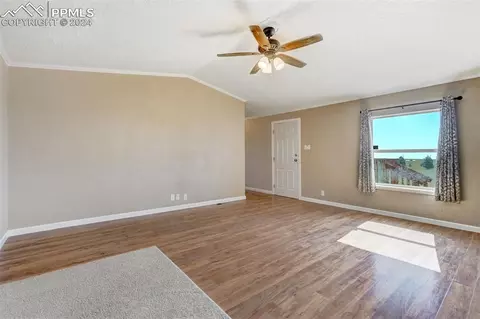 6240 Night Train Ln, Yoder, CO 80864 photo 12