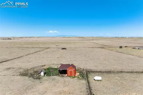 6240 Night Train Ln, Yoder, CO 80864 photo 49