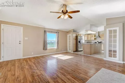 6240 Night Train Ln, Yoder, CO 80864 photo 11