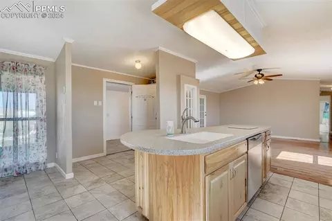 6240 Night Train Ln, Yoder, CO 80864 photo 19