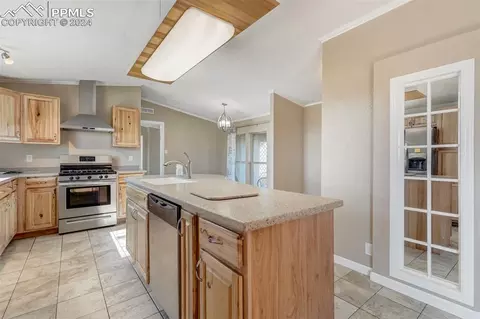 6240 Night Train Ln, Yoder, CO 80864 photo 15