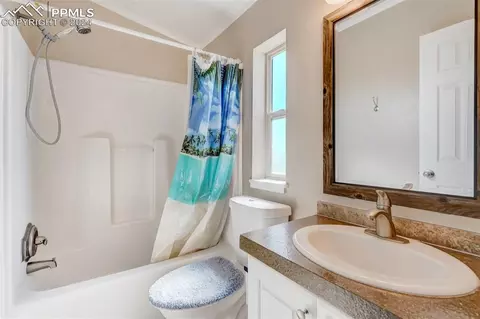 6240 Night Train Ln, Yoder, CO 80864 photo 37