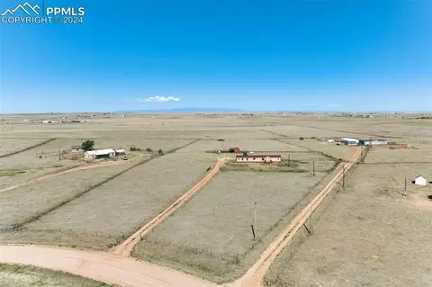 6240 Night Train Ln, Yoder, CO 80864 photo 48