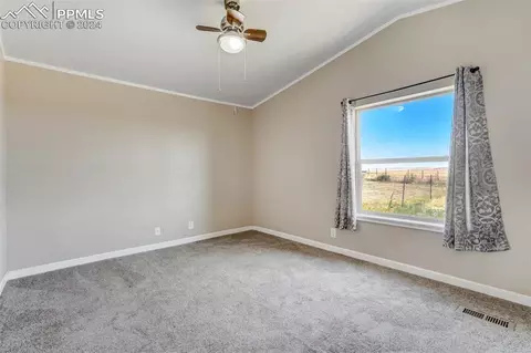 6240 Night Train Ln, Yoder, CO 80864 photo 34