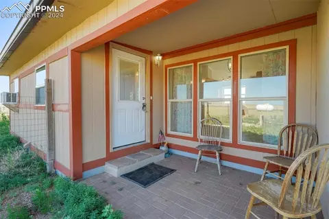 6240 Night Train Ln, Yoder, CO 80864 photo 39