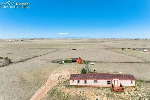 6240 Night Train Ln, Yoder, CO 80864 photo 5