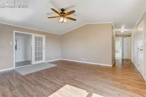 6240 Night Train Ln, Yoder, CO 80864 photo 13