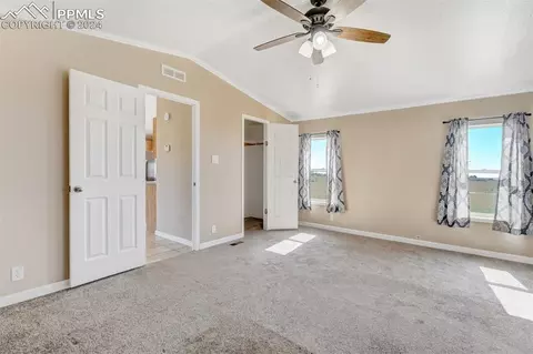 6240 Night Train Ln, Yoder, CO 80864 photo 26