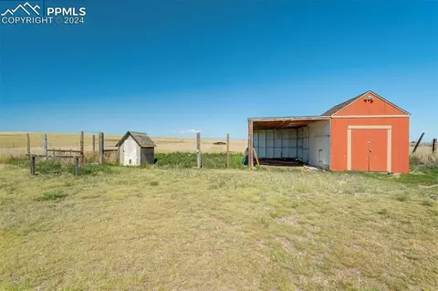 6240 Night Train Ln, Yoder, CO 80864 photo 44
