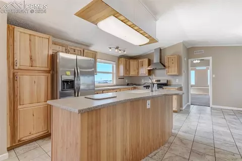 6240 Night Train Ln, Yoder, CO 80864 photo 16
