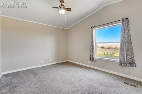 6240 Night Train Ln, Yoder, CO 80864 photo 34