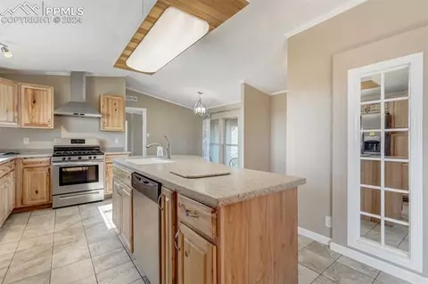 6240 Night Train Ln, Yoder, CO 80864 photo 15