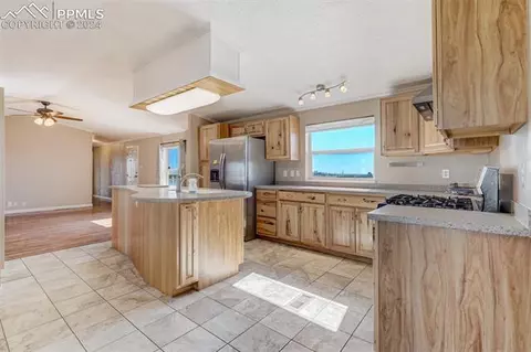 6240 Night Train Ln, Yoder, CO 80864 photo 18