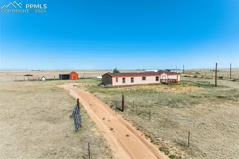 6240 Night Train Ln, Yoder, CO 80864 photo 7