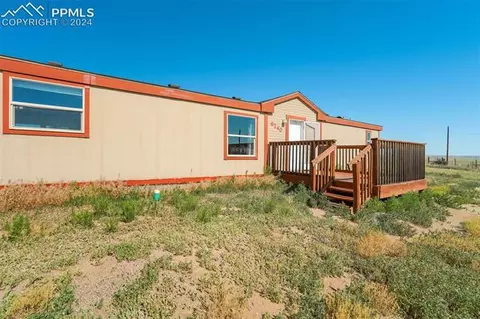 6240 Night Train Ln, Yoder, CO 80864 photo 8