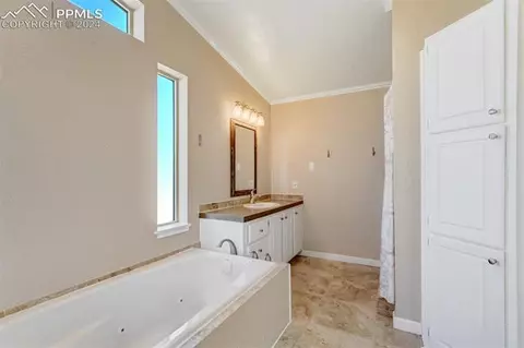 6240 Night Train Ln, Yoder, CO 80864 photo 30