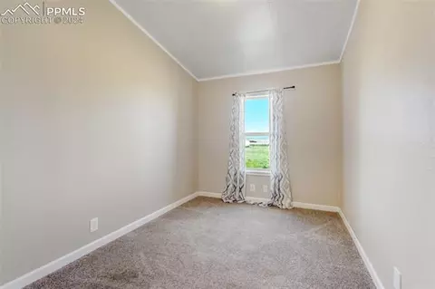 6240 Night Train Ln, Yoder, CO 80864 photo 32