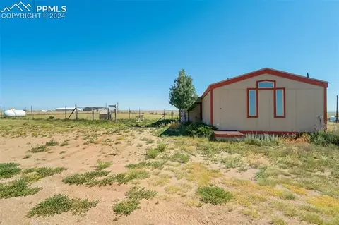 6240 Night Train Ln, Yoder, CO 80864 photo 41