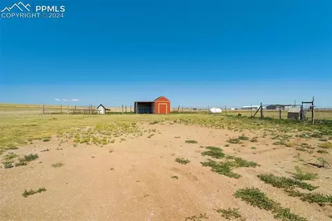 6240 Night Train Ln, Yoder, CO 80864 photo 43