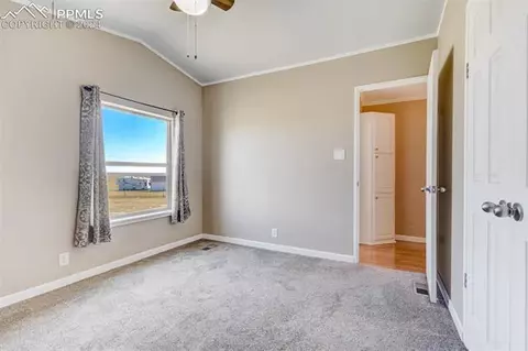 6240 Night Train Ln, Yoder, CO 80864 photo 35