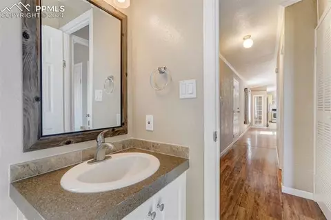 6240 Night Train Ln, Yoder, CO 80864 photo 38