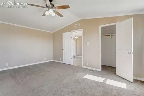 6240 Night Train Ln, Yoder, CO 80864 photo 27