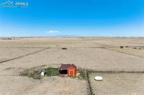 6240 Night Train Ln, Yoder, CO 80864 photo 49